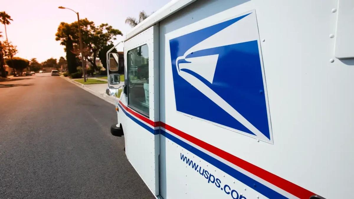 Anytime Mailbox - image-0f6a61e10550a26ddf65b3366c829bc80091c335-1024x576-webp