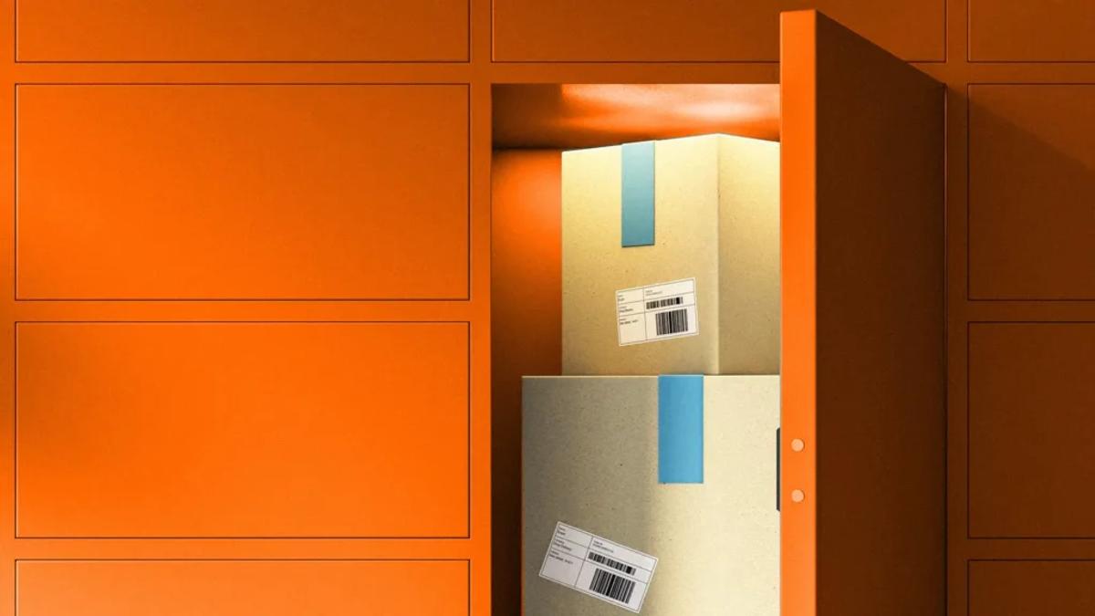 Anytime Mailbox - image-0f76bcdb9d268d03ec8b92fa322c09c8f2f6f64c-1024x576-webp