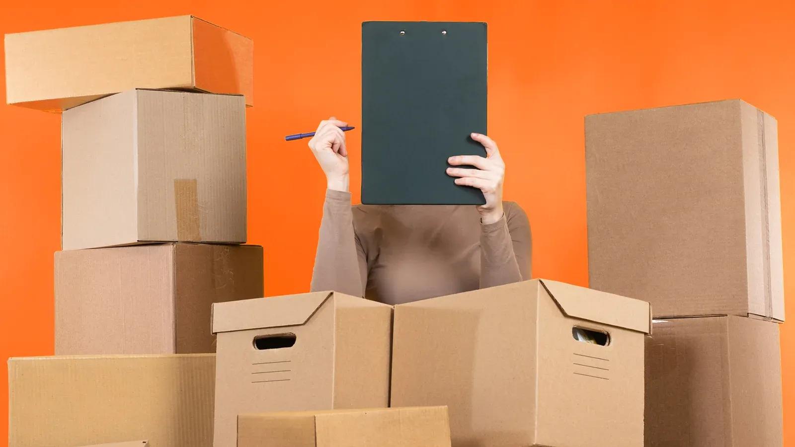 Virtual Mailboxes: The Smart Choice for Small Business Owners in 2025