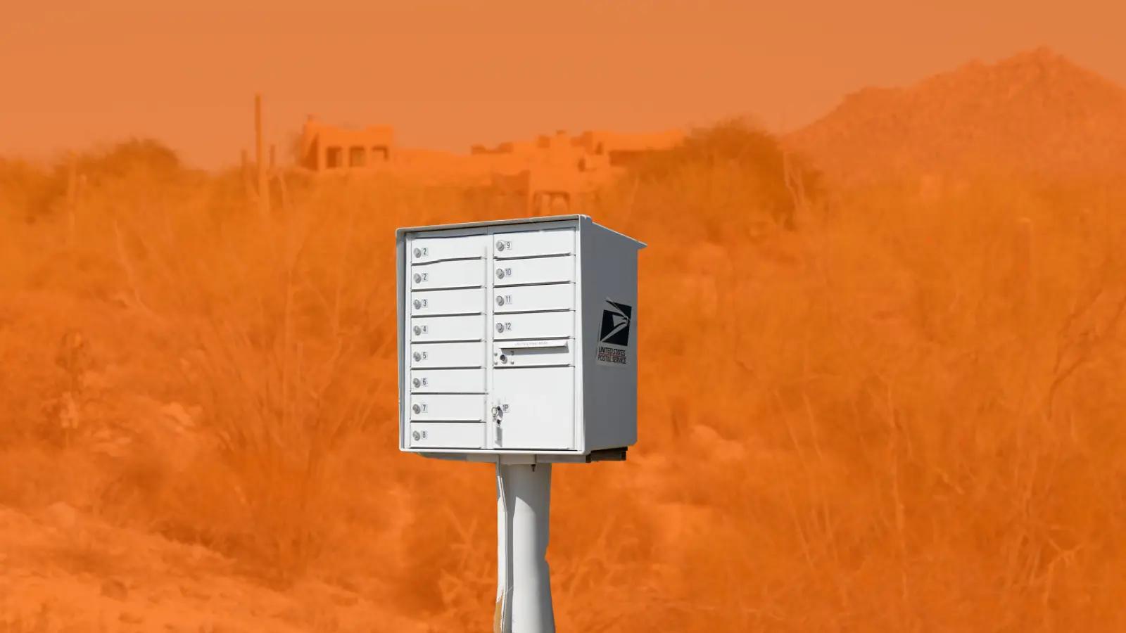 What Is USPS Street Addressing: The Key to Enhanced Mail Delivery