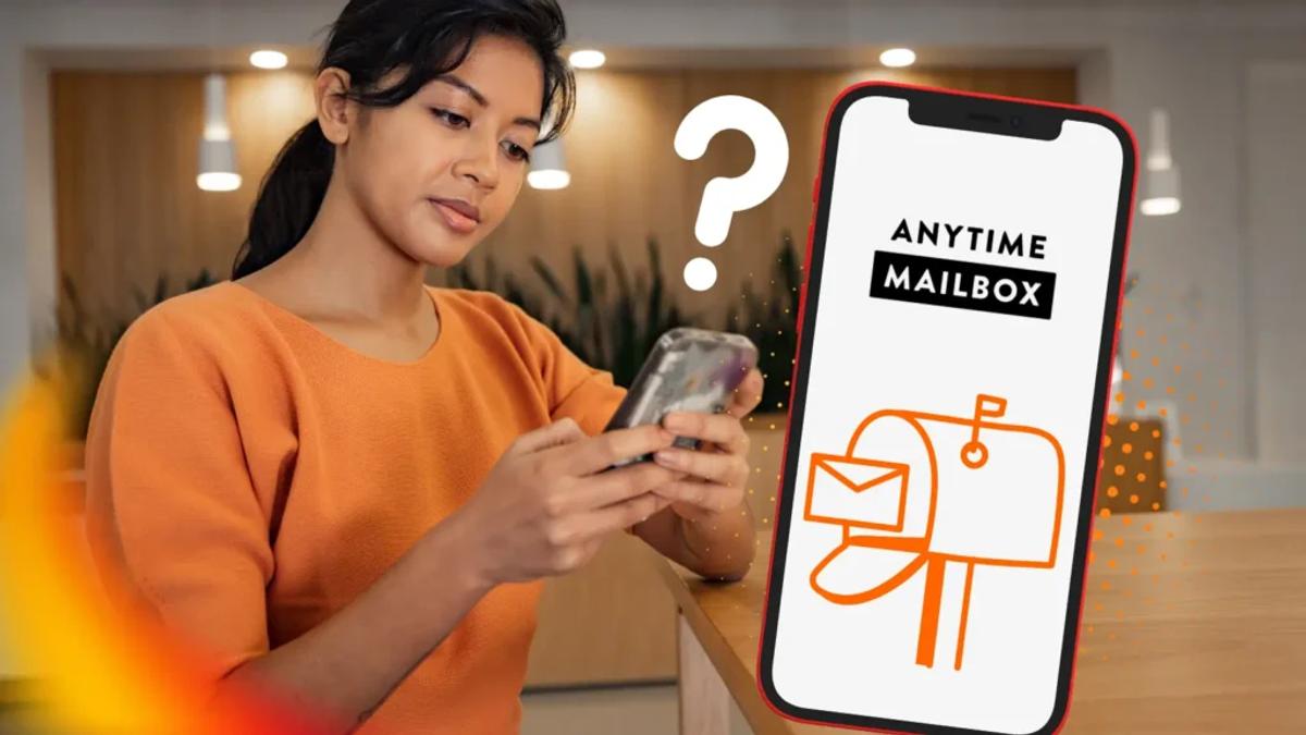 Anytime Mailbox - image-107c68b5ea346c7a24c49c91547dda0776818955-1024x576-webp