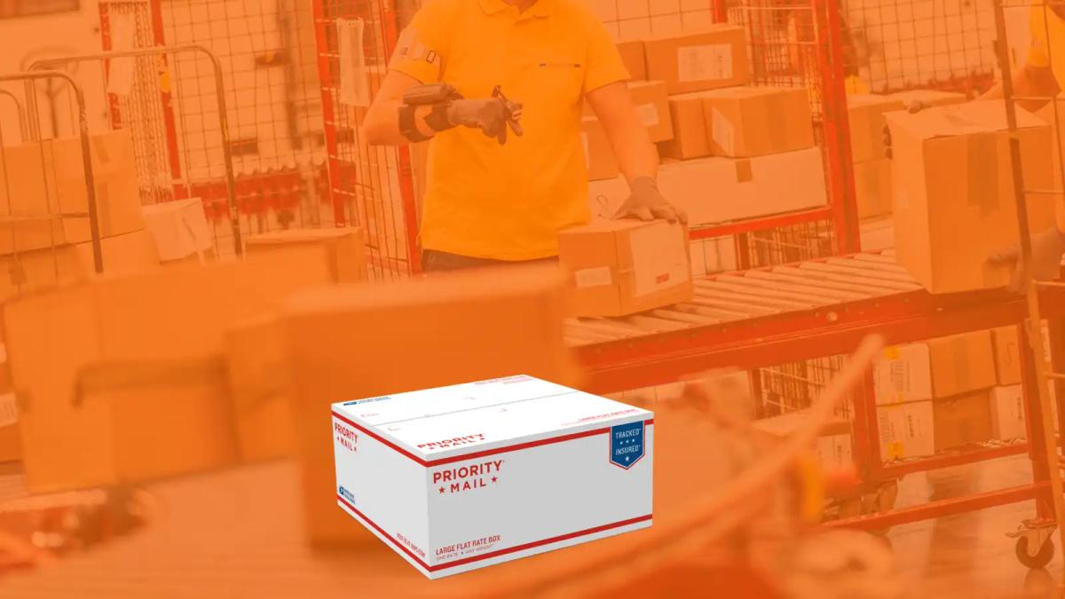 Anytime Mailbox - image-10924d97de052f7ec83a4344fe2cd9b603af6c5b-1600x900-webp