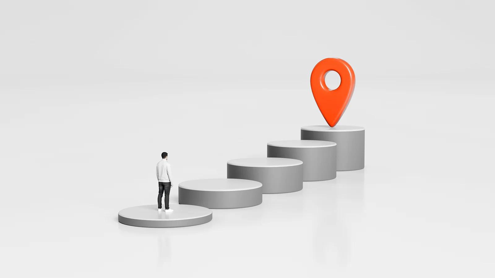 How Address Stability Helps Businesses Survive Rapid Growth