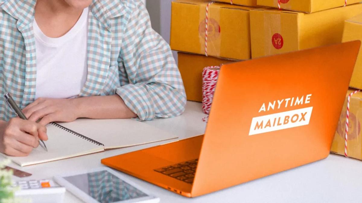 Anytime Mailbox - image-11a8d35a251afda961f3a3e39b7ee0ed4914538f-1024x576-webp