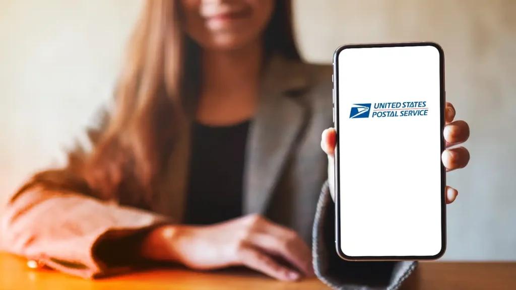 Anytime Mailbox - image-1253f118fb4263f003ae20e7b9e3cdcbd6dc0a0a-1024x576-webp