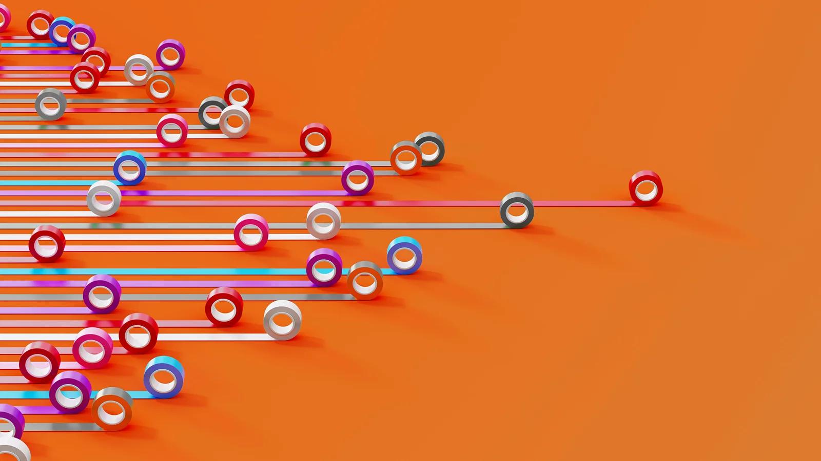 Streamline Your Startup: The Best All-in-One Business Formation Services