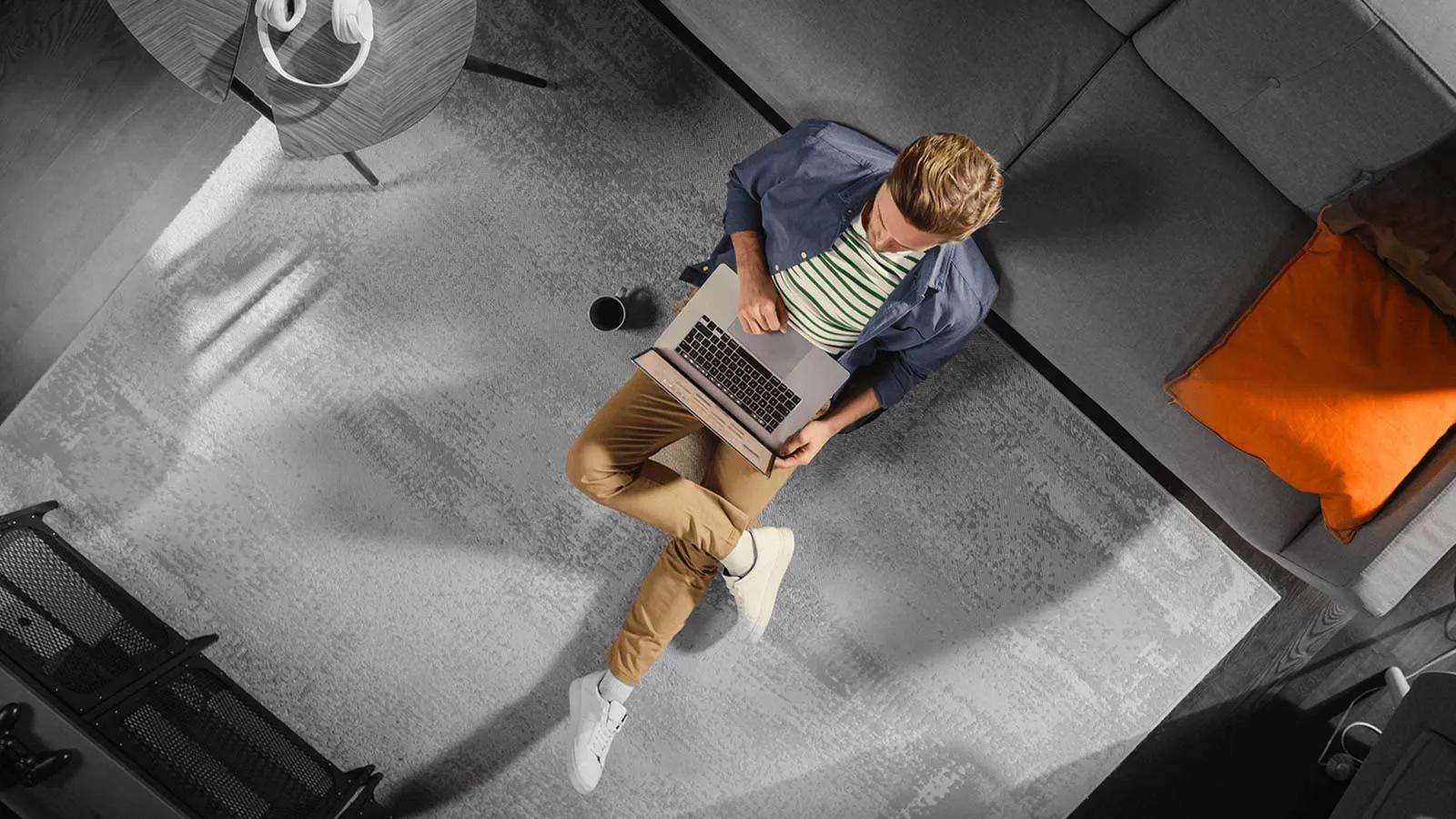 What is a Virtual Office? All You Need to Know