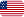 United States Number