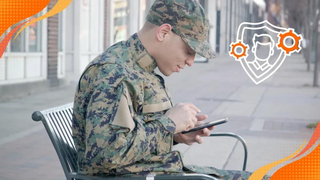 Anytime Mailbox - image-16501b6e7f959913bb414e59a22dbb6a8848235a-1024x576-webp