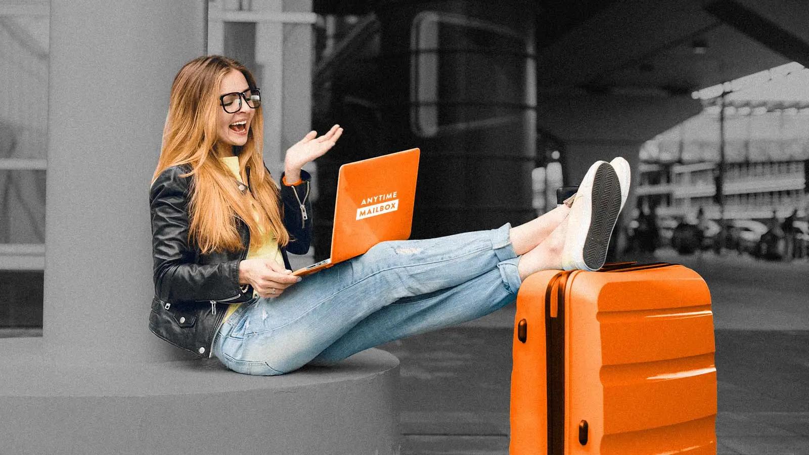 Uncovering the Digital Nomad Lifestyle: What is a Digital Nomad?
