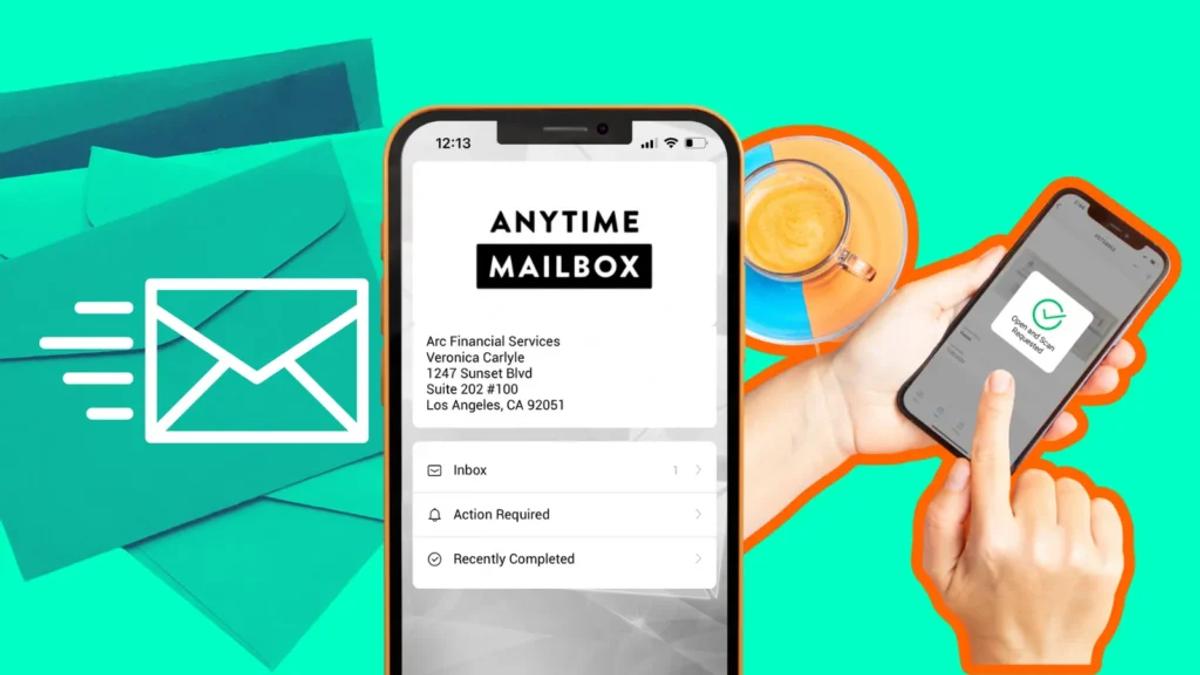 Anytime Mailbox - image-169a243e9deaca522b65bf19a0046fb436aa43b6-1024x576-webp
