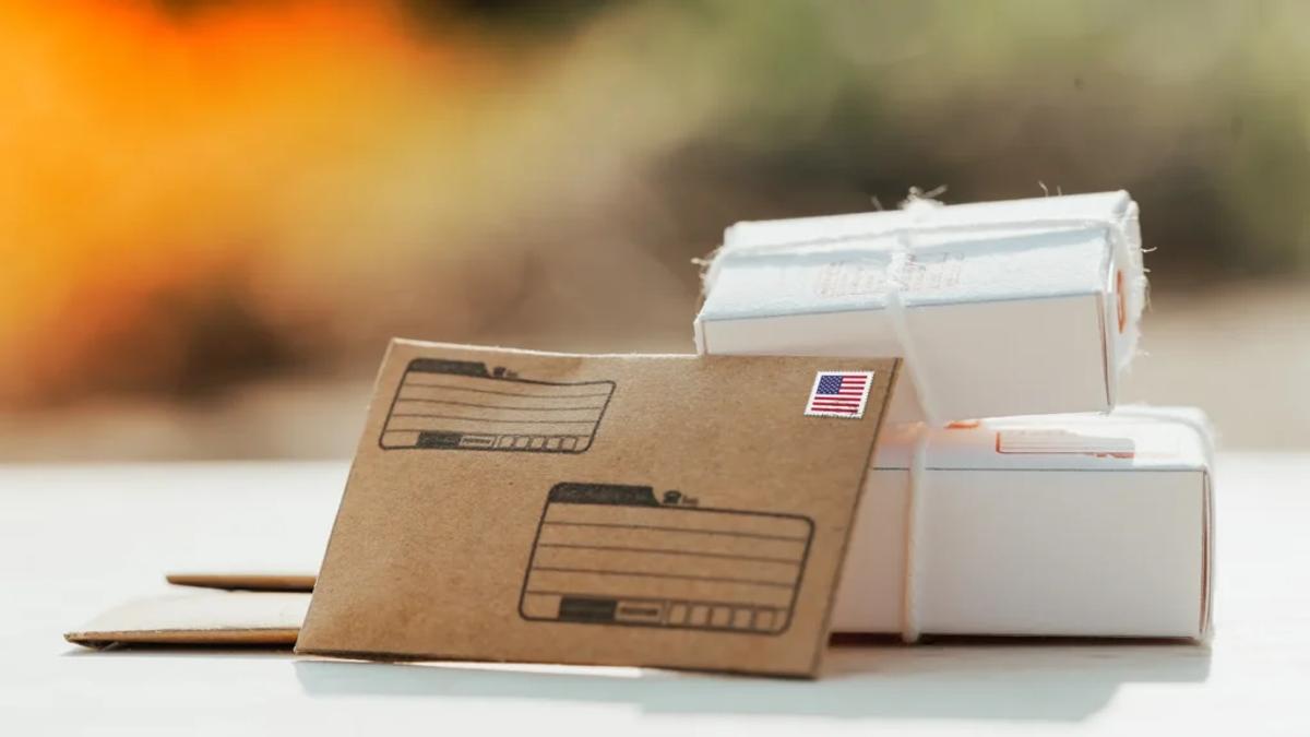 Anytime Mailbox - image-17198670bfa7d3bd1de83782f20b674b7faf5c47-1024x576-webp