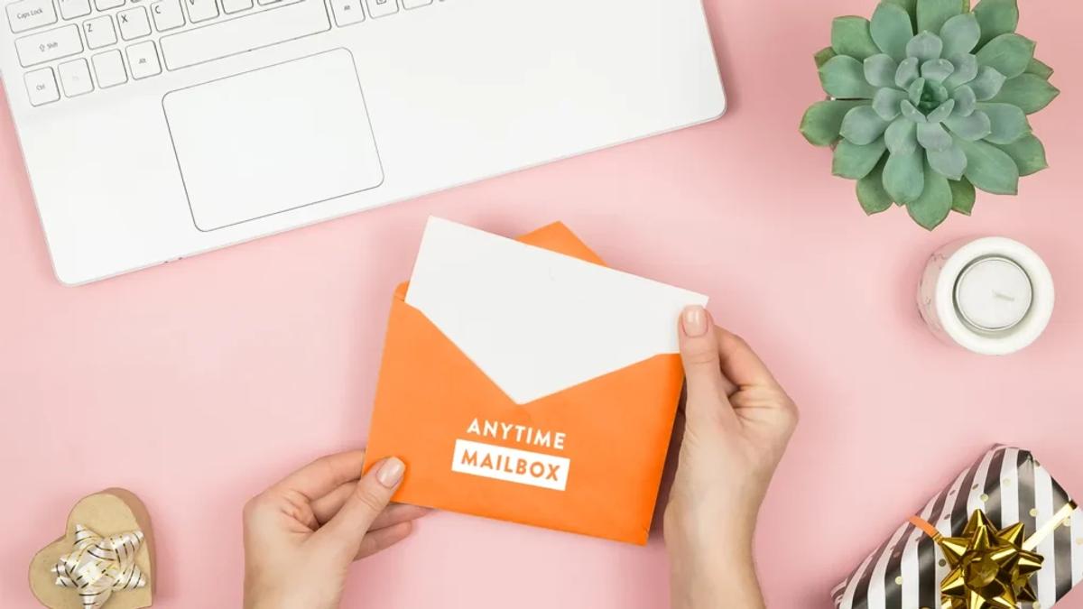 Anytime Mailbox - image-192ca25d55e9c79498e5ade2701db3e6a7dbd043-1024x576-webp