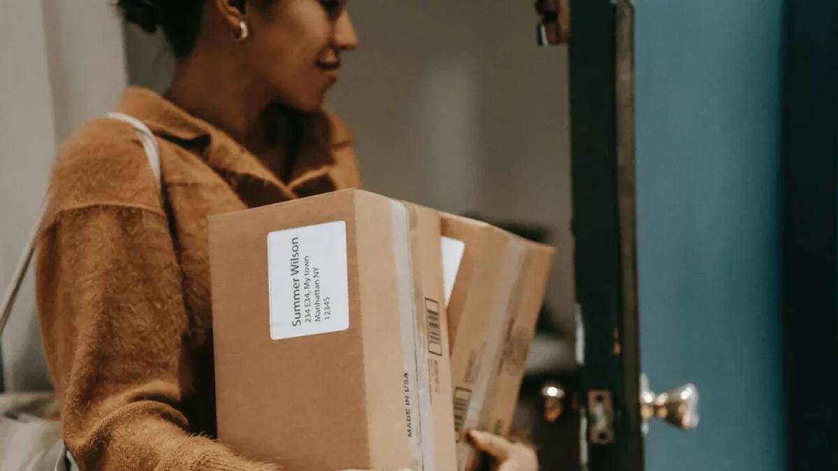 Anytime Mailbox - image-19484422a15f48721794bf088ab894edf8f3b3a0-1024x576-webp