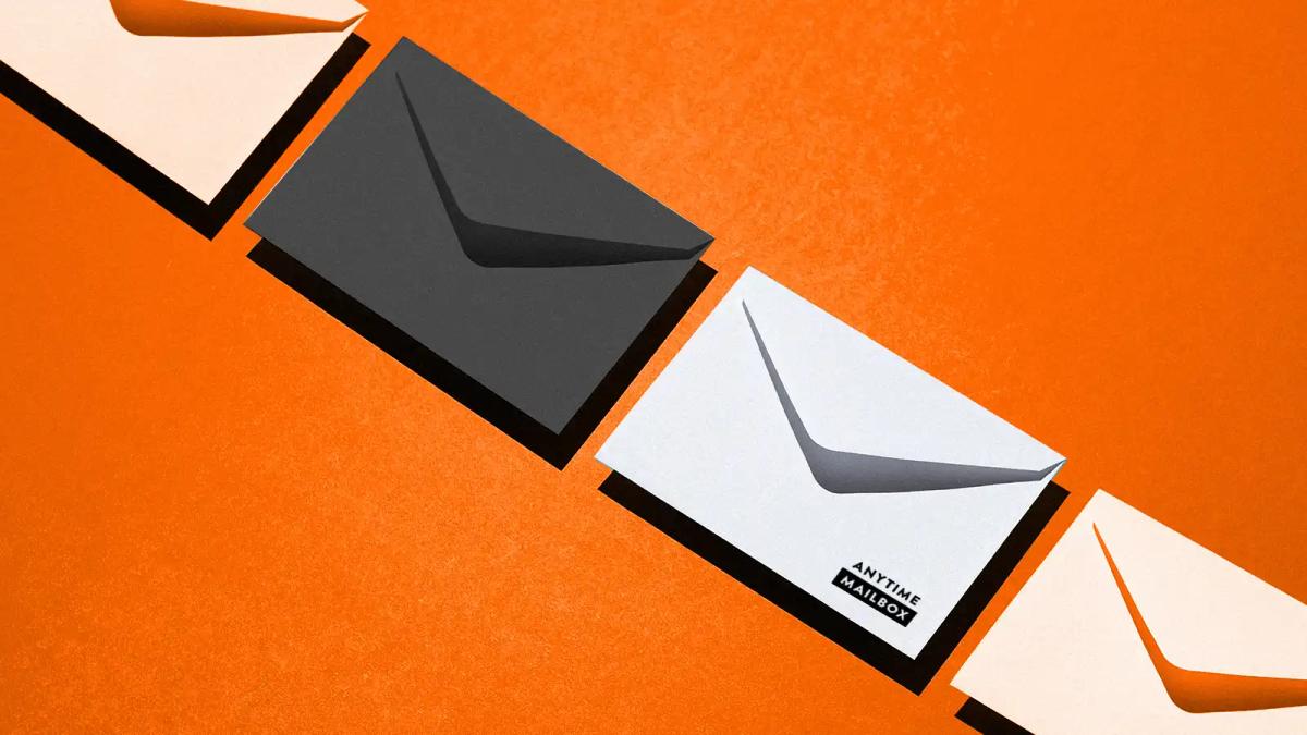 Anytime Mailbox - image-1b43906208d8aa27a936d9d397fcdea59485f85c-1600x900-webp