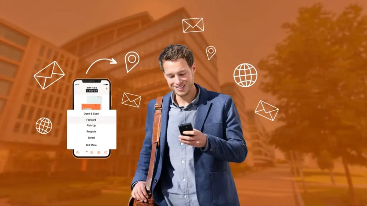 Anytime Mailbox - image-1c4f6f71b1d29cabced3ea6726324a8b0bf56e9a-1024x576-webp