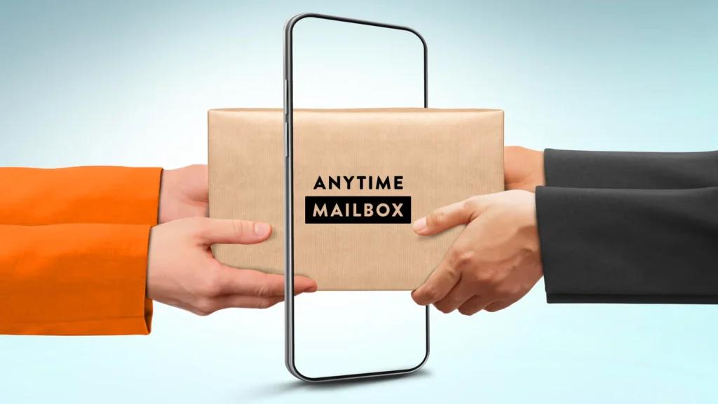 Anytime Mailbox - image-1c97a045159ec3e881130e38d734bbf6d83bed14-1024x576-webp