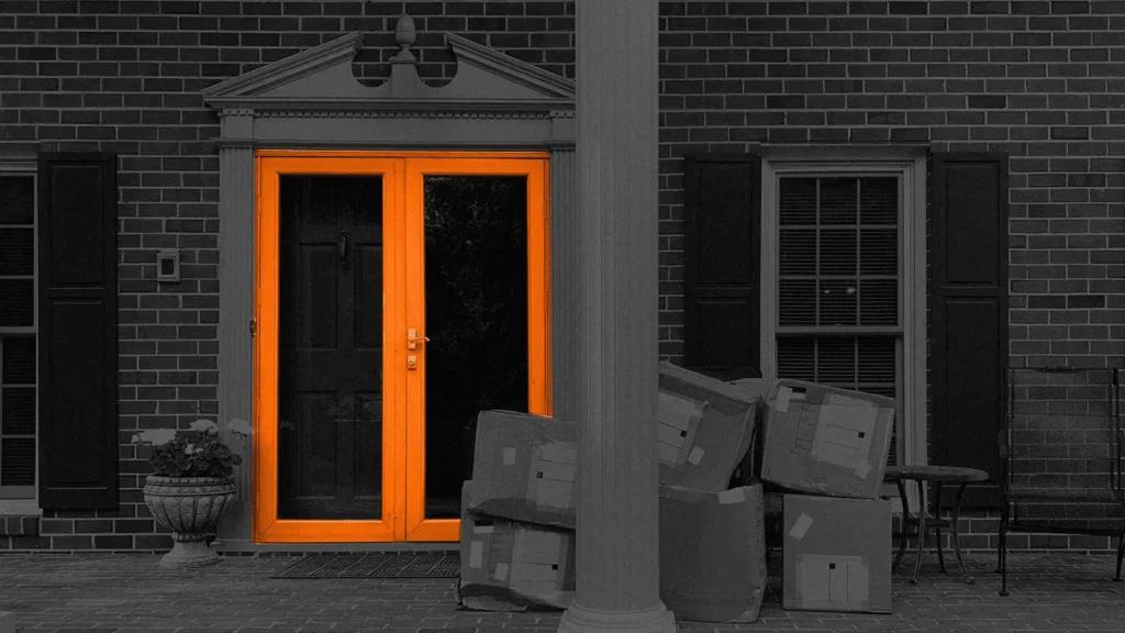 Anytime Mailbox - image-1d283ece1f9f456a0f6f59603d4692994d130487-1024x576-webp