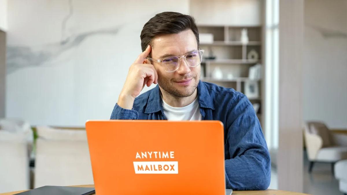 Anytime Mailbox - image-1d8bf79da0a02496b4ac5ae1f309d4b9a6244acb-1024x576-webp