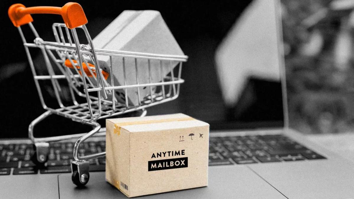 Anytime Mailbox - image-1df44ad0f6cb48f417452a95a7c852fcbba36059-1024x576-webp