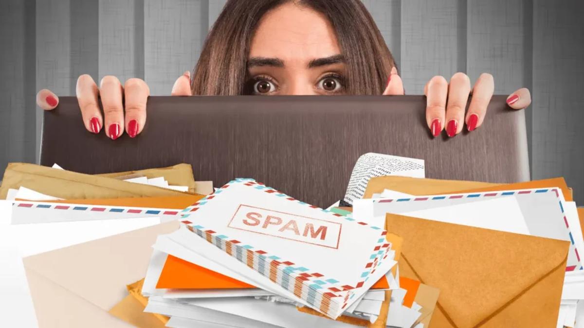 Anytime Mailbox - image-1ed04860204612c271d8fb2a39ae190944a80858-1024x576-webp