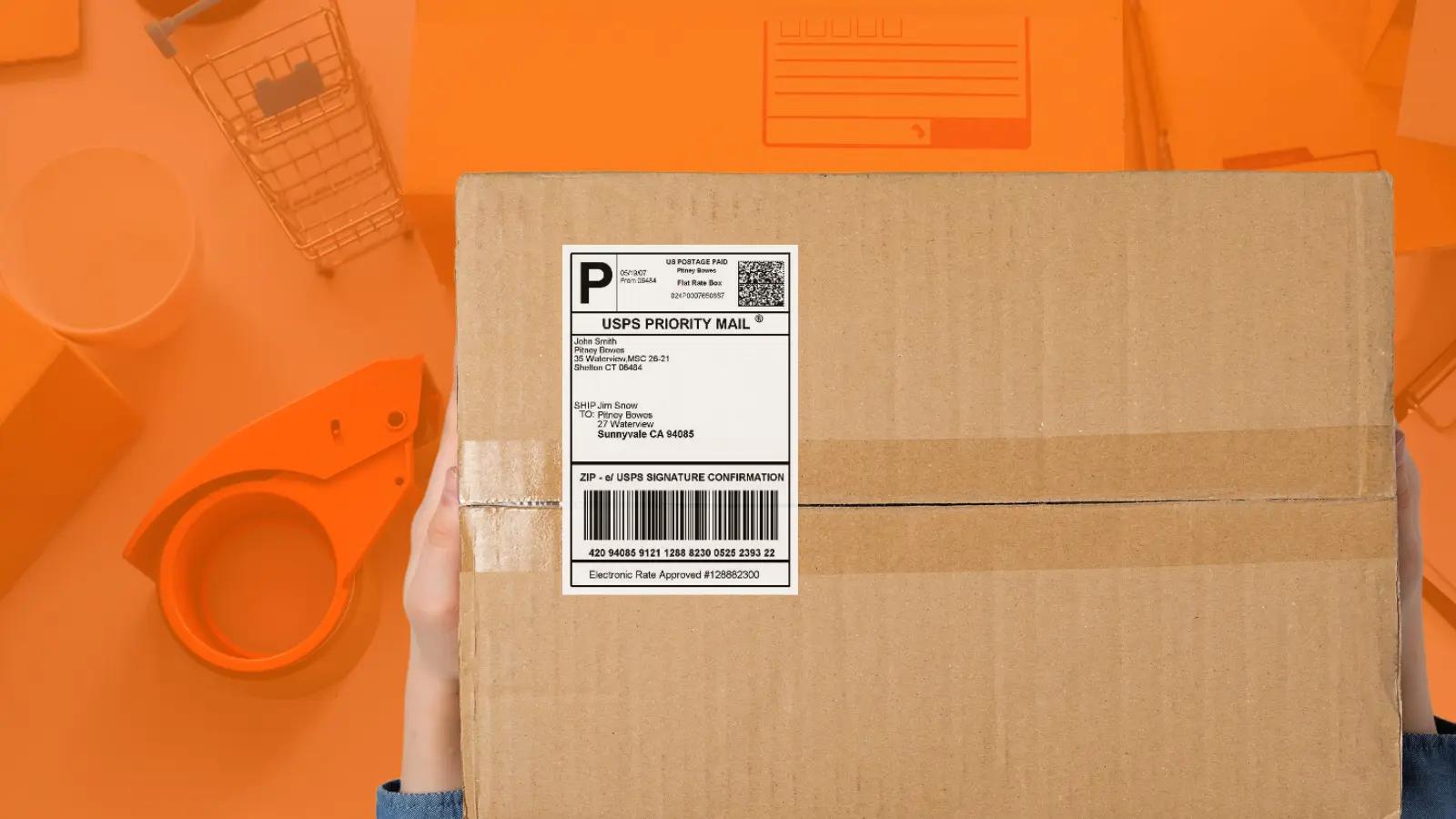 Understanding USPS Mail Forwarding: How Long Does USPS Forward Mail?