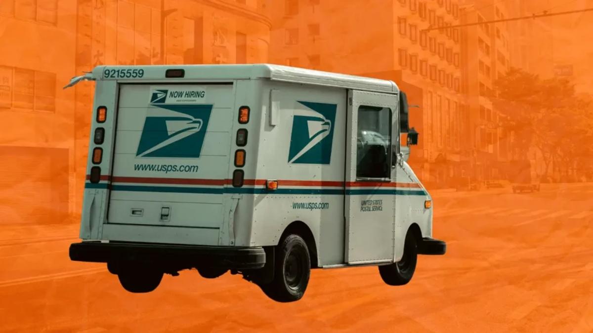 Anytime Mailbox - image-1f92703c170d0beff062a33b7884c09f6e1f0aa3-1024x576-webp