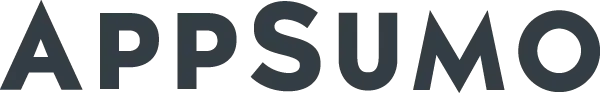 AppSumo