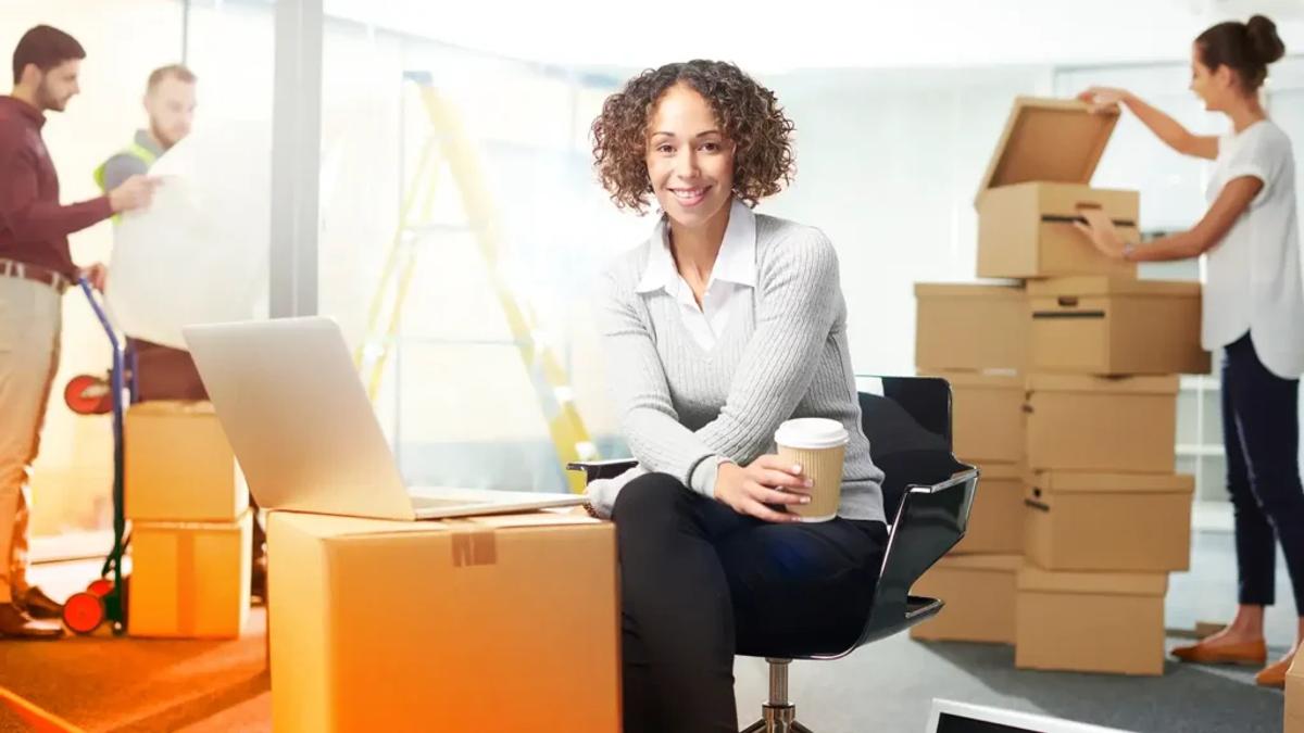 Anytime Mailbox - image-2029ce0e903793986b3061675ccf632217fc4142-1024x576-webp