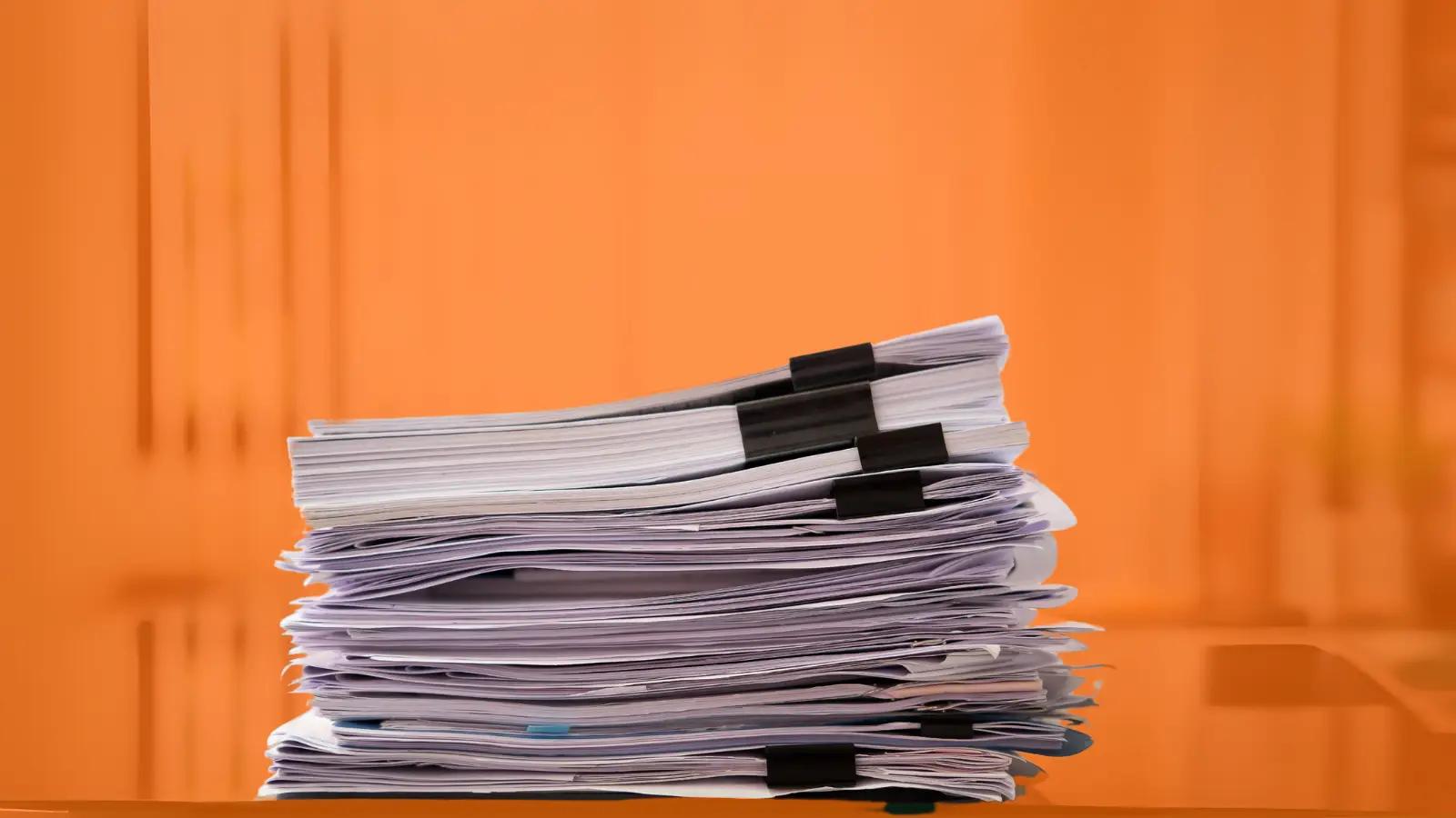 How BOI Reporting Protects Honest Business Owners