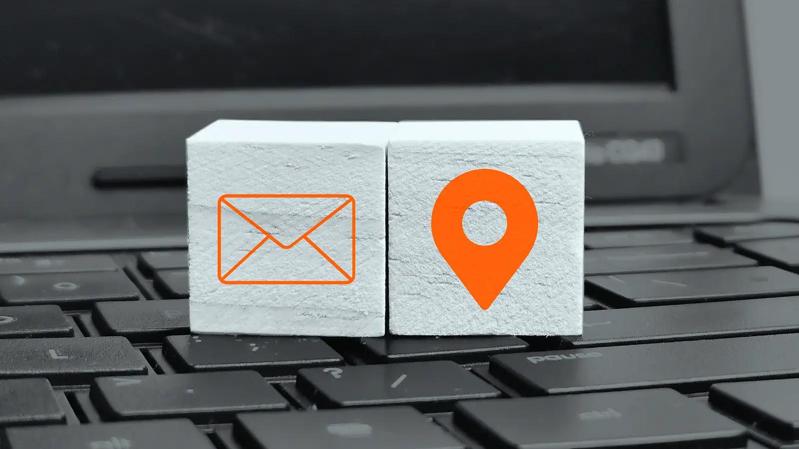 How to Set Up Mail Forwarding: A Step-by-Step Guide