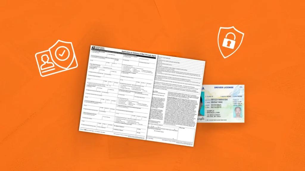 Anytime Mailbox - image-20b72fcd328967ef5a768f0330ec80738ff982c9-1024x576-webp