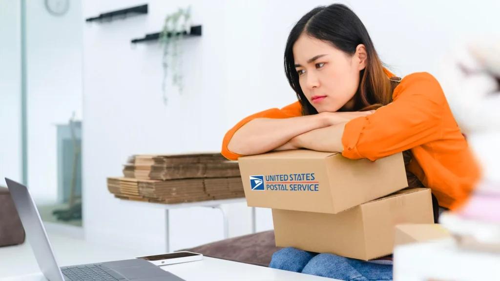 Anytime Mailbox - image-20bd33578d1541c86064e3c69d37e085884d8e87-1024x576-webp