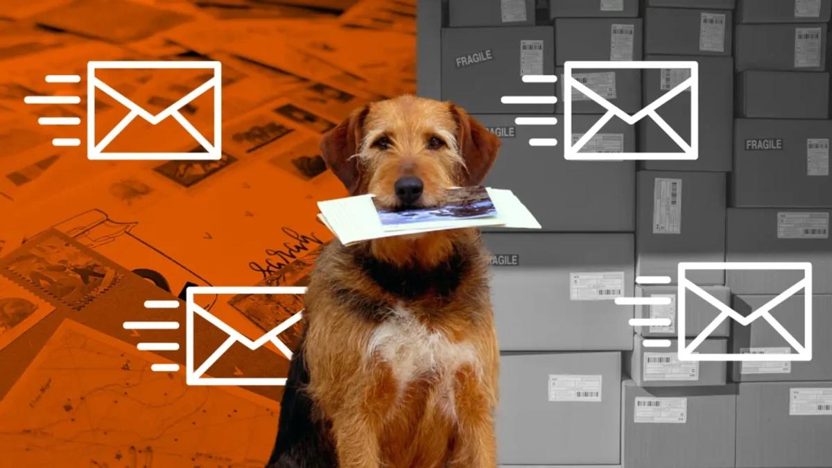 Anytime Mailbox - image-21e3b4dc431d76a62819b2d7669c80e53e02e54e-1024x576-webp