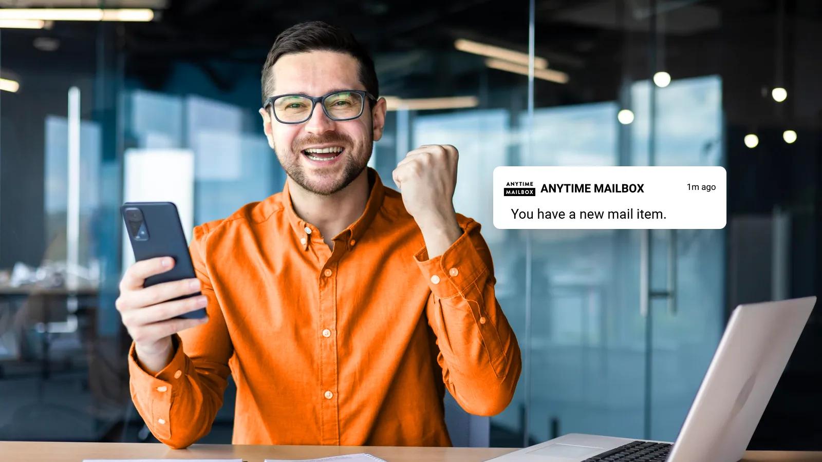 Optimize Your Professional Image with the Ideal Virtual Address for Business