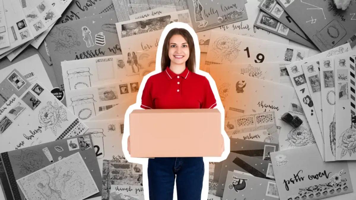 Anytime Mailbox - image-237676aba73dc2351373361936ece794fe85746b-1024x576-webp