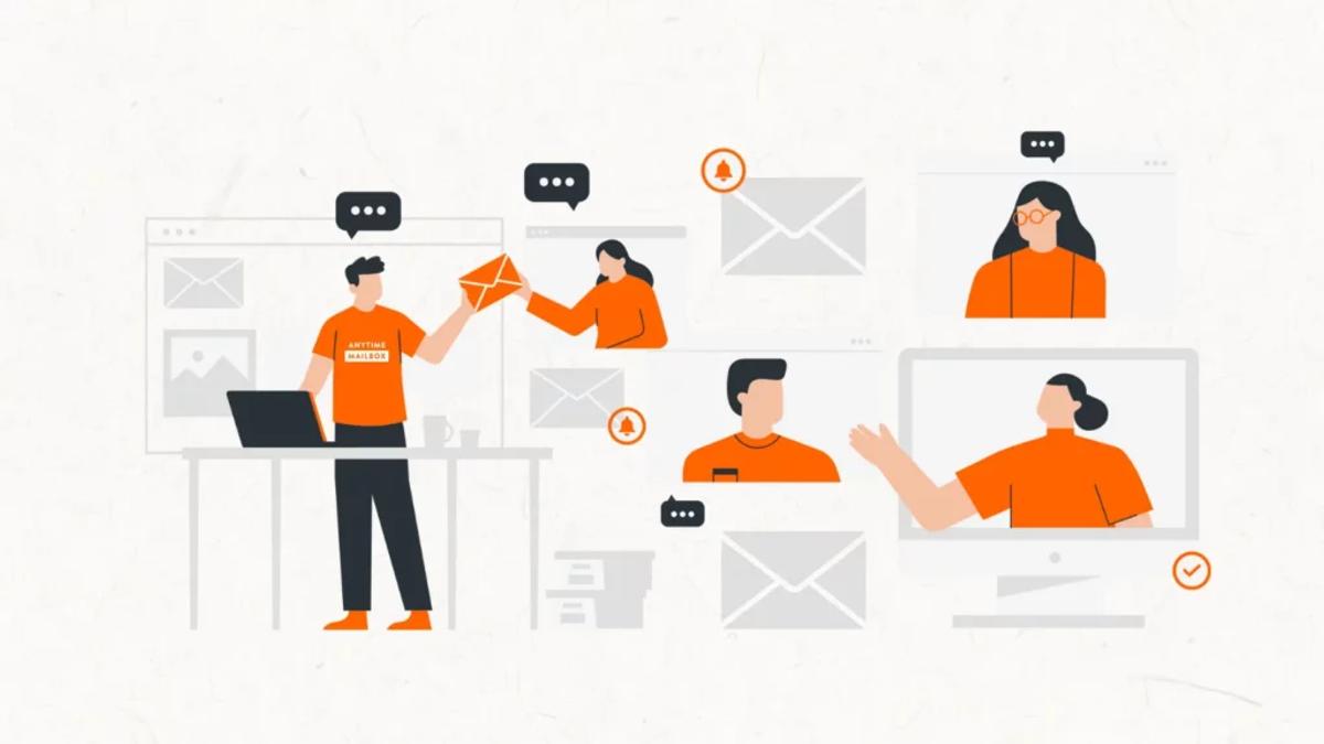 Anytime Mailbox - image-23a79f9672367a5eafe9c013f0bb60ab64b6d95d-1024x576-webp