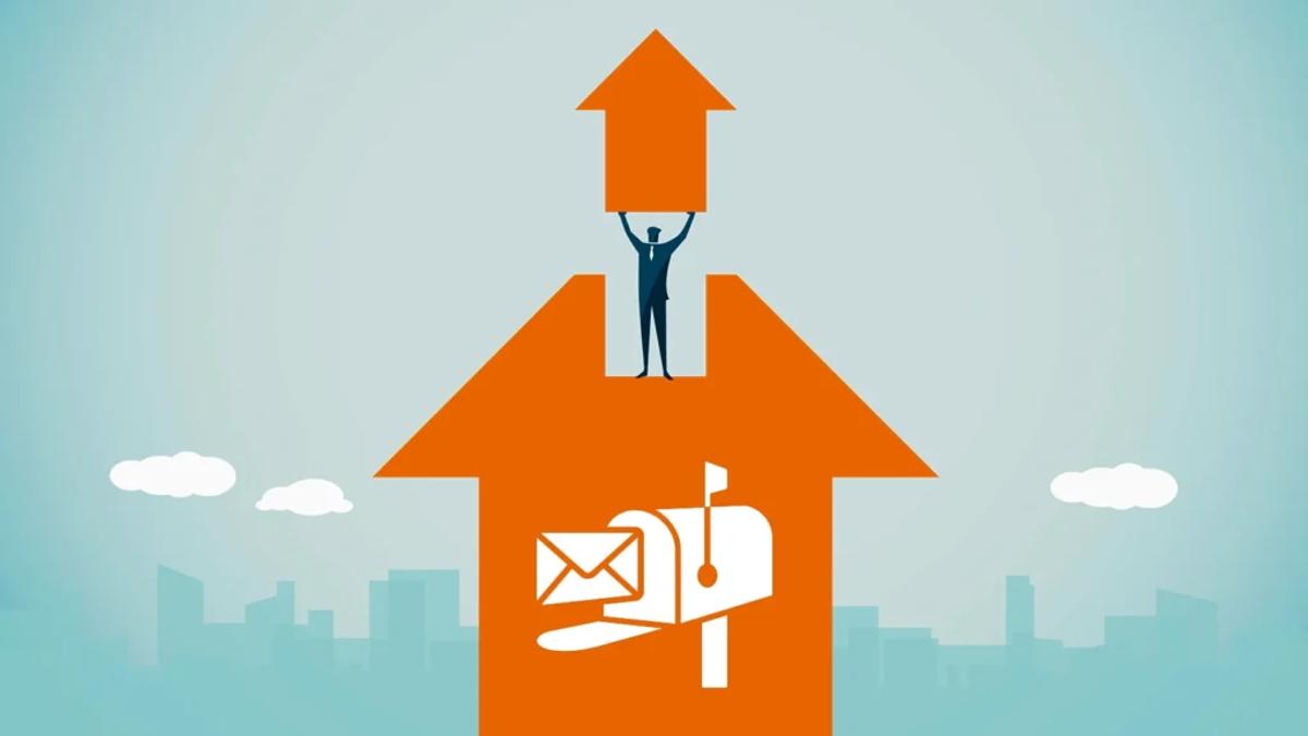 Anytime Mailbox - image-23b0c5509bf01e9a197b4dd63610581bebd0f7ae-1024x576-webp