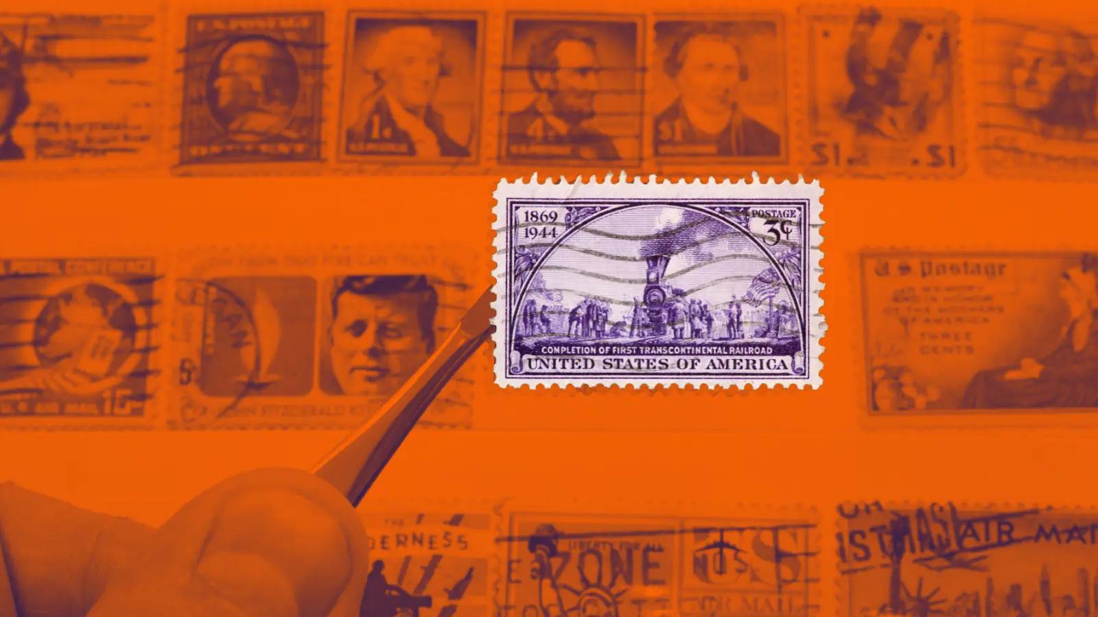 Your Guide to Forever Stamps 2024 Prices and Usage: Navigate 2024 Postage with Confidence