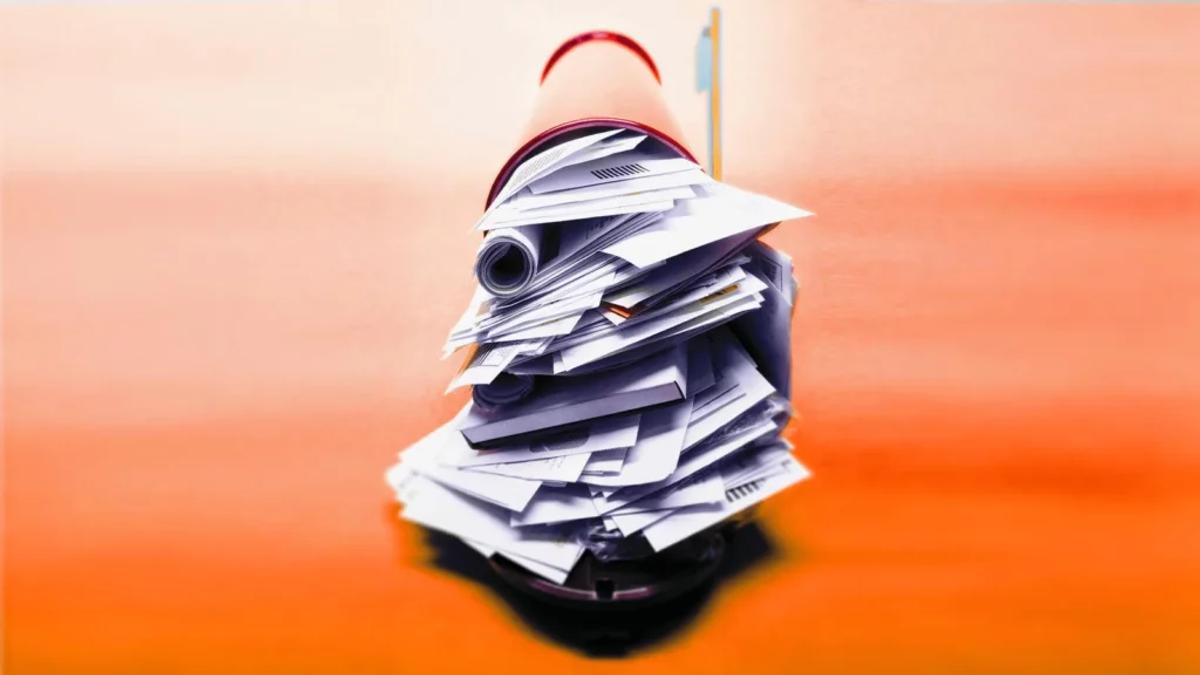 Anytime Mailbox - image-24a6c011686140b5f1578d5c516920dd9d14c08e-1024x576-webp