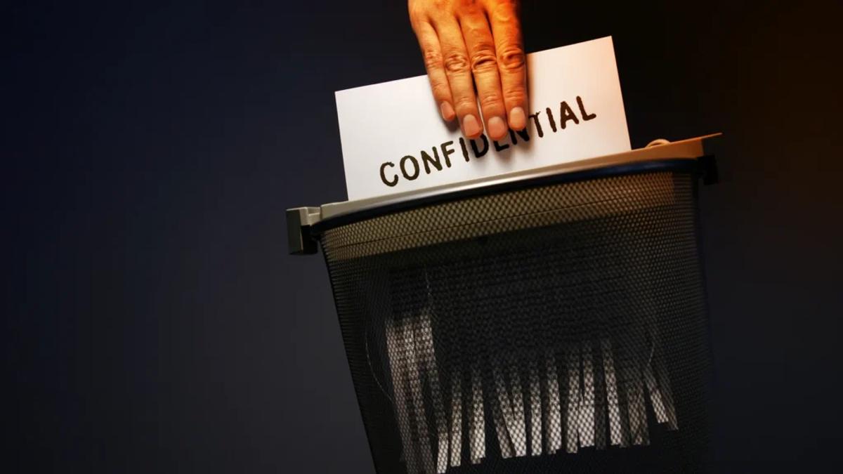 Anytime Mailbox - image-2519642dea209b04d0b911cbddc72f74400e070d-1024x576-webp