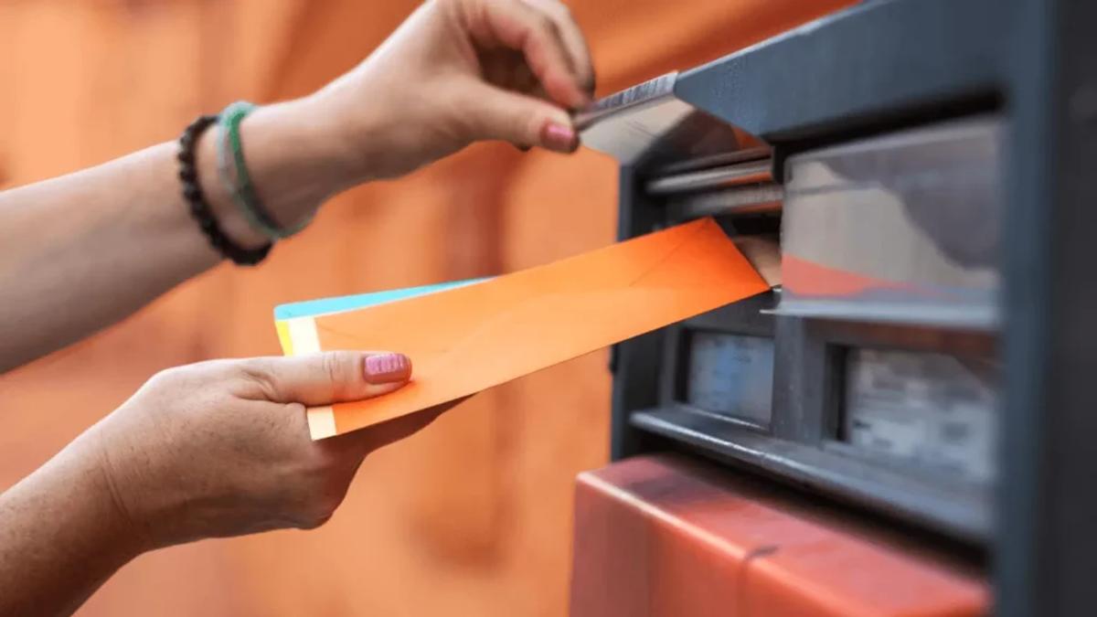 Anytime Mailbox - image-2550437a3654e01cbe0dec33f8260bd75311bcab-1024x576-webp
