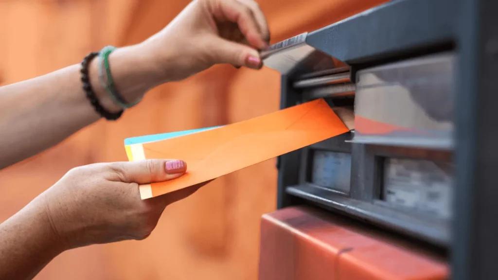 Anytime Mailbox - image-2550437a3654e01cbe0dec33f8260bd75311bcab-1024x576-webp