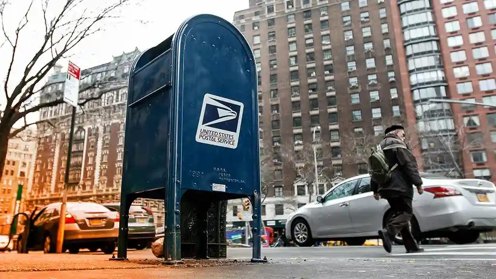 Anytime Mailbox - image-2551f647956c3591ee50de7e70cdc630b96181e5-1024x576-webp