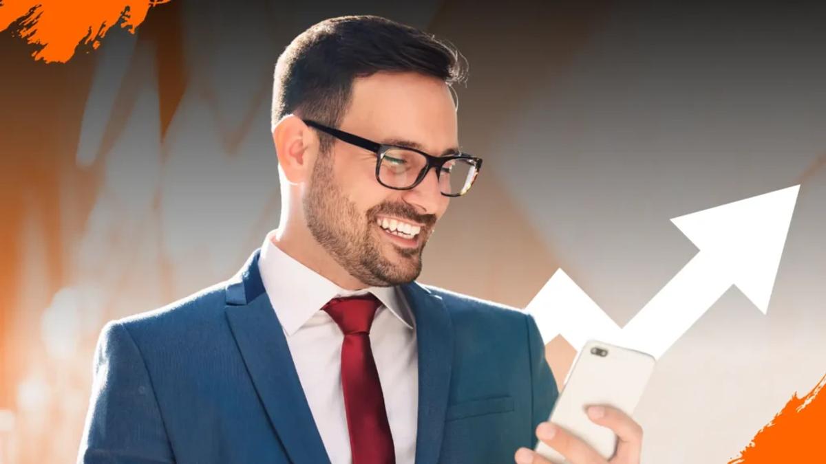 Anytime Mailbox - image-269bd11ef630962946213a5a4913e57efd5835df-1024x576-webp