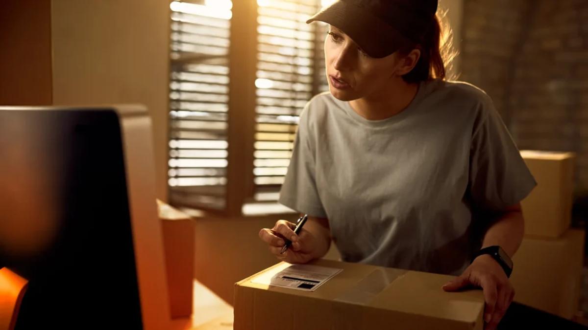 Anytime Mailbox - image-26b72c1851860c28a05128bb9dd2a85773e57113-1024x576-webp