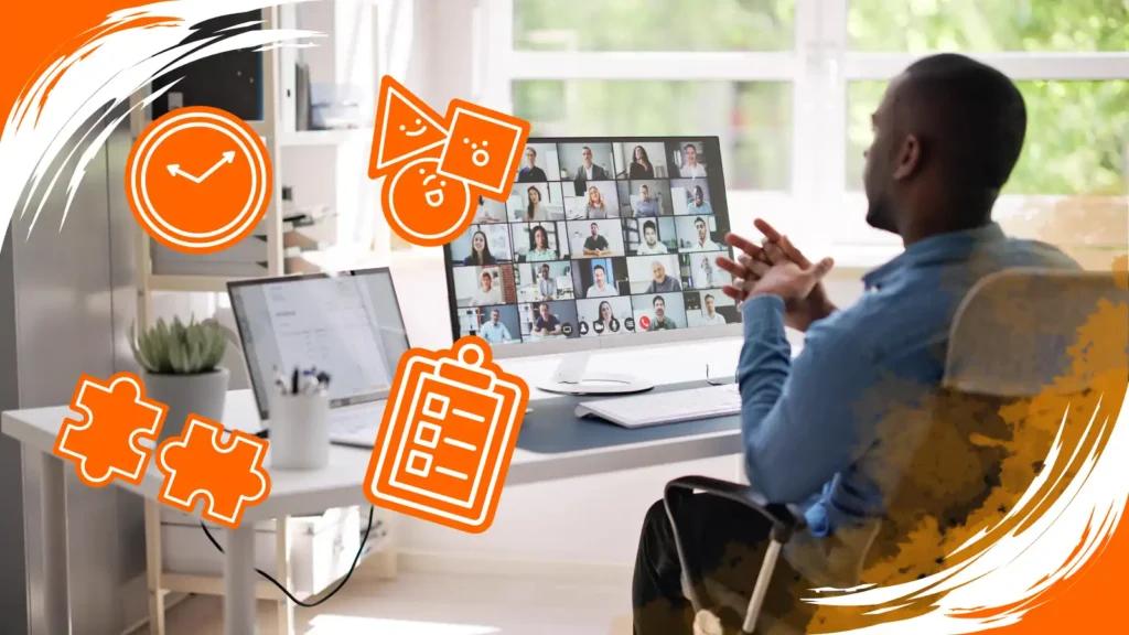 Anytime Mailbox - image-27a5b83ebf09948beee4a1c468ba68844d24d61e-1024x576-webp