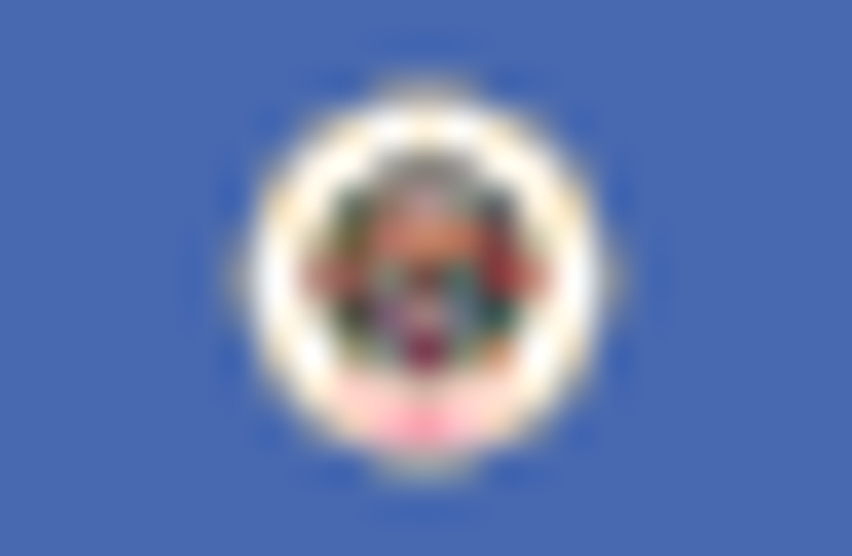 Anytime Mailbox - image-29042b52ad1d7f3ff27512f9451e73dea863aa03-23x15-png