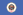 Anytime Mailbox - image-29042b52ad1d7f3ff27512f9451e73dea863aa03-23x15-png