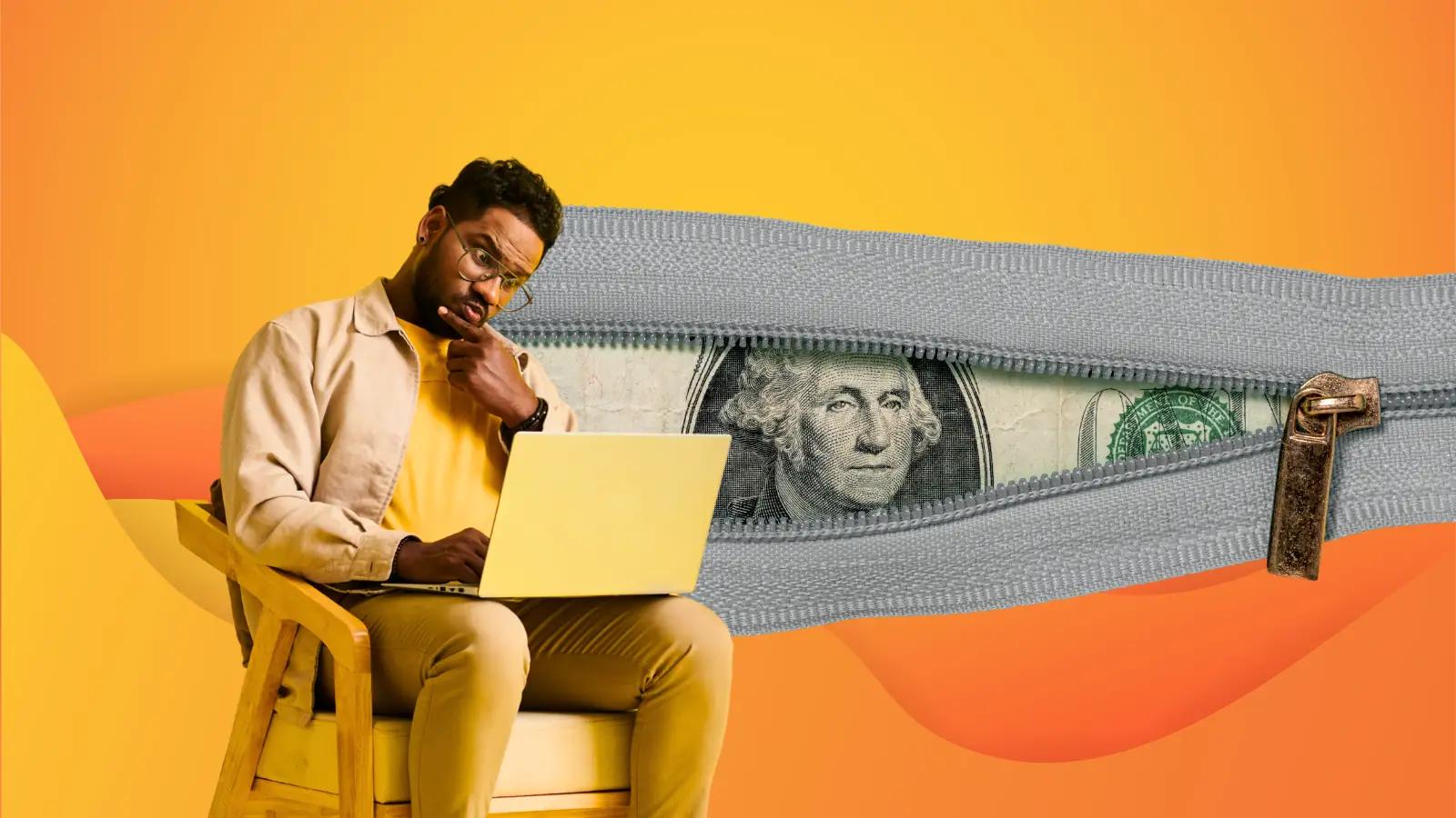 The Hidden Costs of Poor Mail Management for E-Commerce Businesses